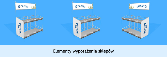 Projekty na zamówienie